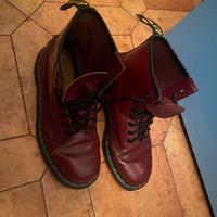 Dr. Martens