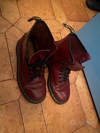 Dr. Martens