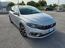 fiat-tipo-1-3-mjt-s-s-sw-city-life