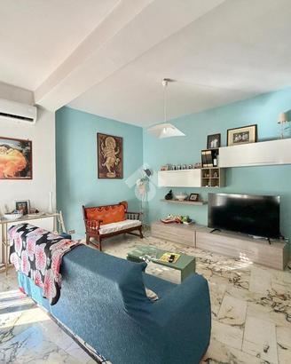 4 LOCALI A VITERBO