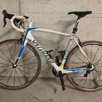 Bici da corsa Specialized