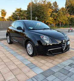 Alfa Romeo MiTo 1.4 benzina 70 CV 8V Progression