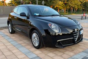 Alfa Romeo MiTo 1.4 benzina 70 CV 8V Progression