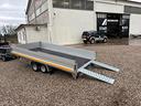 rimorchio-cose-con-sponde-4x2-2500-kg-nuovo