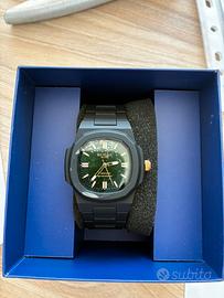 Ruzza watch