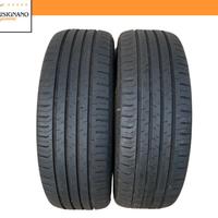 G402 Pneumatici estivi 195/55R 16 87H CONTINENTAL