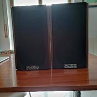 diffusori Altec Lansing