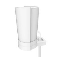 Supporto da Parete per TP-Link Deco X90/X95/XE200