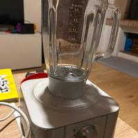 Frullatore Kenwood