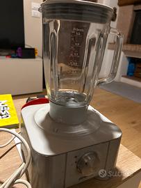 Frullatore Kenwood