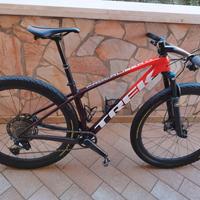 TREK procaliber 9.8 2022