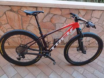 TREK procaliber 9.8 2022