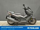 zontes-zt-368-d-abs