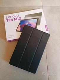 Lenovo Tab M10 