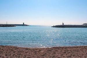 Posto barca 15 M
