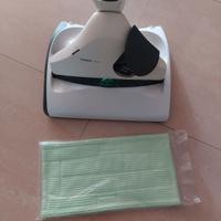 Pulilava sp 530