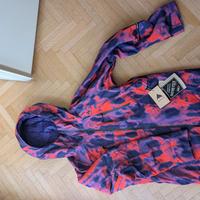 Giacca Burton Reserve GTX 2L insulated