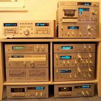 HI-FI