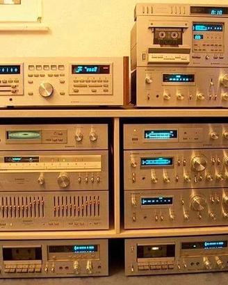 HI-FI