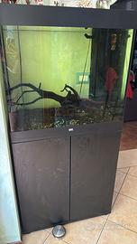 Acquario JUWEL LIO 200