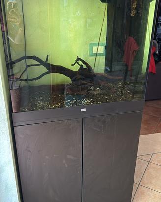 Acquario JUWEL LIO 200