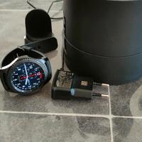 Samsung Galaxy S3 Frontier