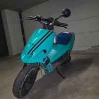 Malaguti Phantom f12