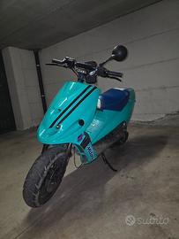 Malaguti Phantom f12