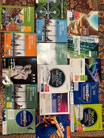 Libri 1 Superiore