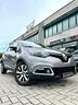 renault-captur-dci-8v-90-cv-start-stop-energy-icon