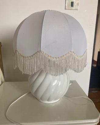 Lampada vintage