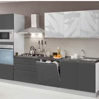 Cucina promo cancro 360 kelly a roma