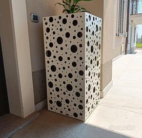 Decoro casa e negozio