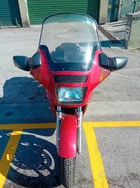 Kawasaki GTR 1000