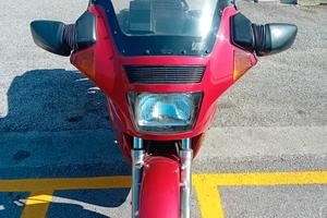 Kawasaki GTR 1000