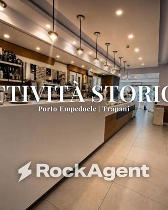 Attività / Licenza di 300 m² con 5 locali a Marsal