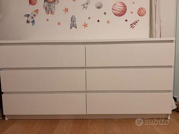 Armadio Storklinta Ikea