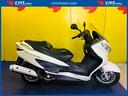 suzuki-burgman-uh-200-garantito-e-finanziabile