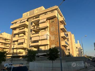 3 LOCALI A CASAMASSIMA