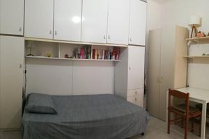 Miniappartamento indipendente x 1 anno lavoratori