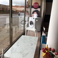 Asciugatrice BEKO nuova