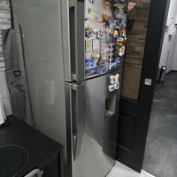 Frigorifero perfetto e funzionante