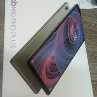 tablet lenovo 