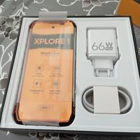 telefono nuovo mai usato 