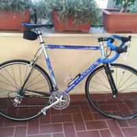 Bicicletta Colnago