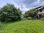 Immagine 27