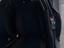 Immagine 23