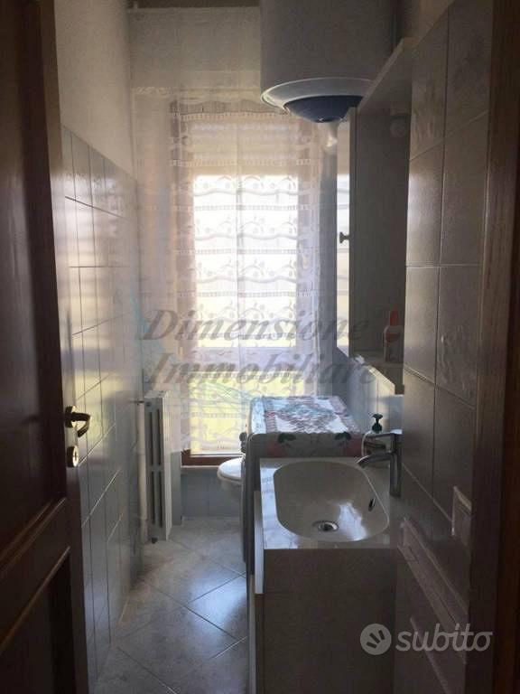 Appartamento – Rosignano Marittimo, Rosignano Solvay - Vista 2