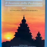 Il sentiero della perfezione