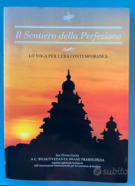 Il sentiero della perfezione